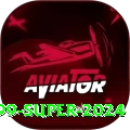 p999 Super 2024