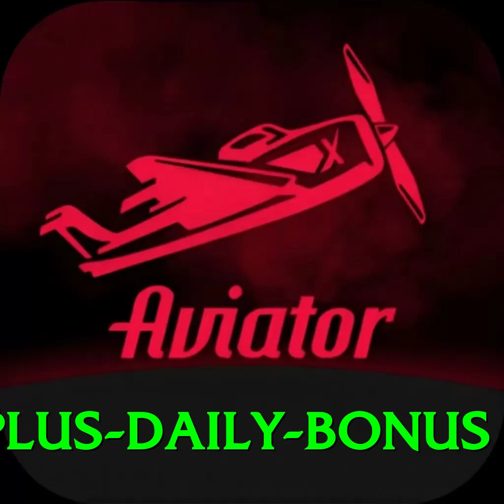 Pak Jackpot Game Plus - Daily Bonus - 2