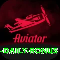 Pak Jackpot Game Plus - Daily Bonus