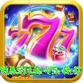 Pak Vip Game Gaming Master v5.8.9