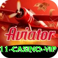 pak111 - Casino VIP