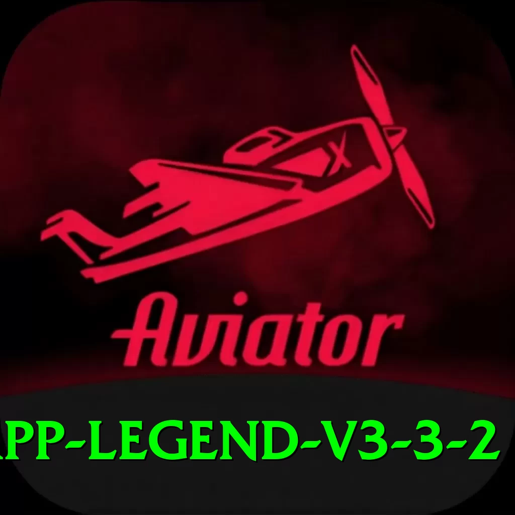 pak33 App Legend v3.3.2 - 2