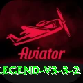 pak33 App Legend v3.3.2