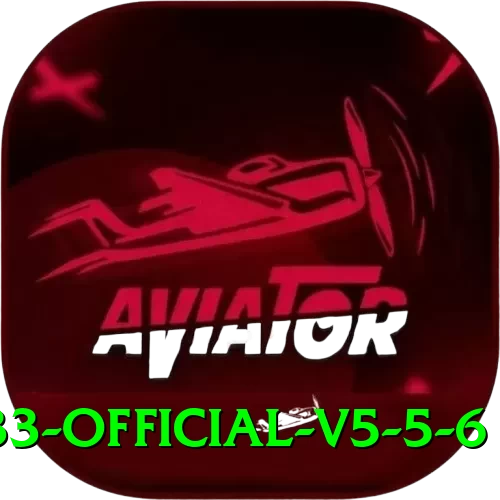 pak33 Official v5.5.6 - 2
