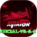 pak33 Official v5.5.6