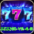 Pak77 Game Legend v5.4.8