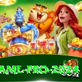 Pak804 Game Pro 2024