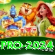 Pak804 Game Pro 2024