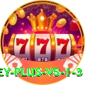 pakbet88 Money Plus v5.1.3