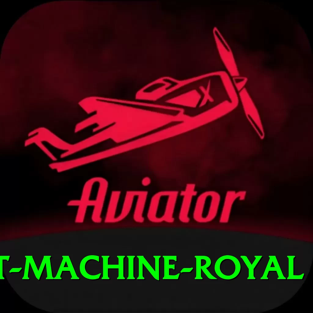 PakDhan Slot Machine Royal - 2