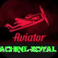 PakDhan Slot Machine Royal