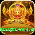 PakGame - Deluxe v4.1.6