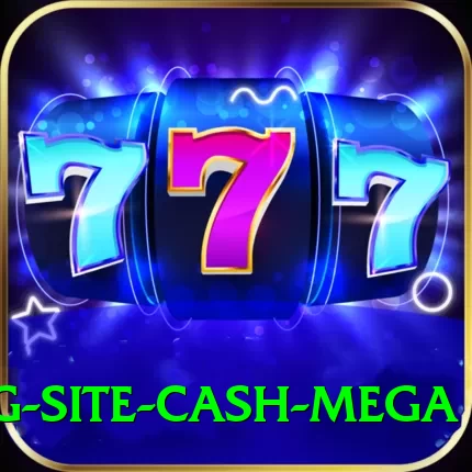 Pakistan Betting Site Cash Mega - 2