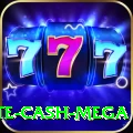 Pakistan Betting Site Cash Mega