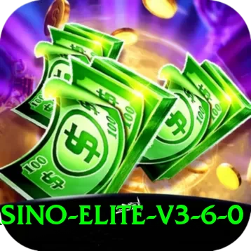 Pakistan Casino Elite v3.6.0 - 2