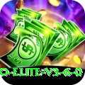 Pakistan Casino Elite v3.6.0