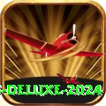 paks Deluxe 2024