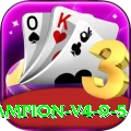 Paksuper - Champion v4.9.5