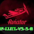 pakvip Elite v3.3.8