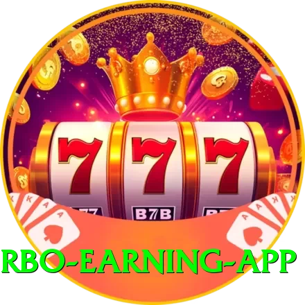 pk07 - Turbo Earning App - 2