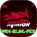 pk11 Max - Win Real PKR