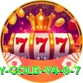pk11 Money Gold v4.0.7
