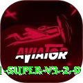 pk11 Super v3.2.9