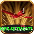 pk1947 Games Ultimate