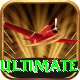 pk1947 Games Ultimate