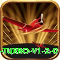 PK36 - Turbo v1.2.0