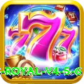 pk67 Bonus Royal v4.5.6