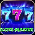 pk67 - Slots Master