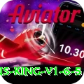 pk68 Bonus King v1.6.5