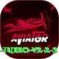 pk68 Casino Turbo v2.2.3