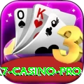 pk7 - Casino Pro