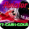 pk777 Cash Gold