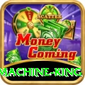 pk777 Slot Machine King