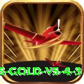 pk999 Bonus Gold v5.4.3