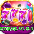 pk999 Money Extreme v1.9.1
