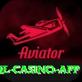 PK999 Prime Casino App