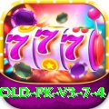 pkcasino Gold PK v3.7.4