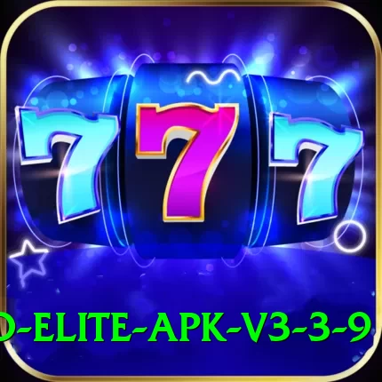 PKLOBO Elite APK v3.3.9 - 2