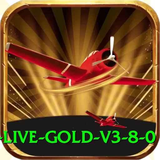 pklobo Live Gold v3.8.0 - 2