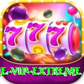 PKR 777 Game - VIP Extreme