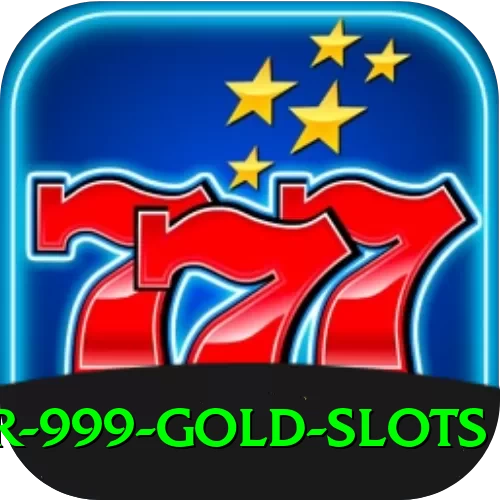 PKR 999 Gold Slots - 2