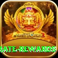 pkr333 Ultimate Rewards