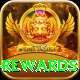 pkr333 Ultimate Rewards