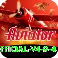 pkr67 Official v4.9.4