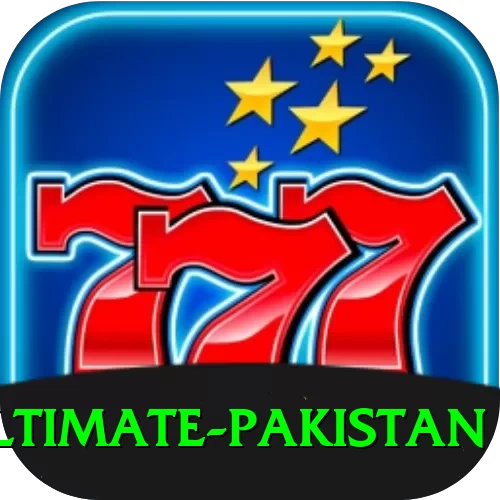 pkr777 Ultimate Pakistan - 2