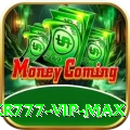 pkr777 - VIP Max
